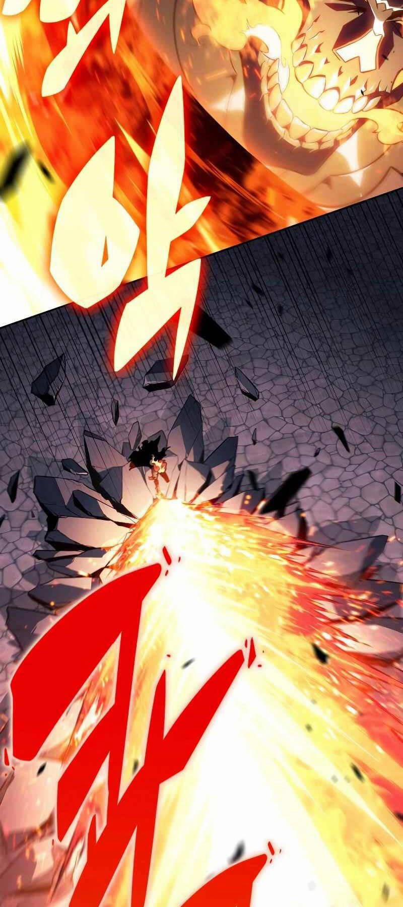 Người Chơi Mới Cấp Tối Đa 147 trang 84