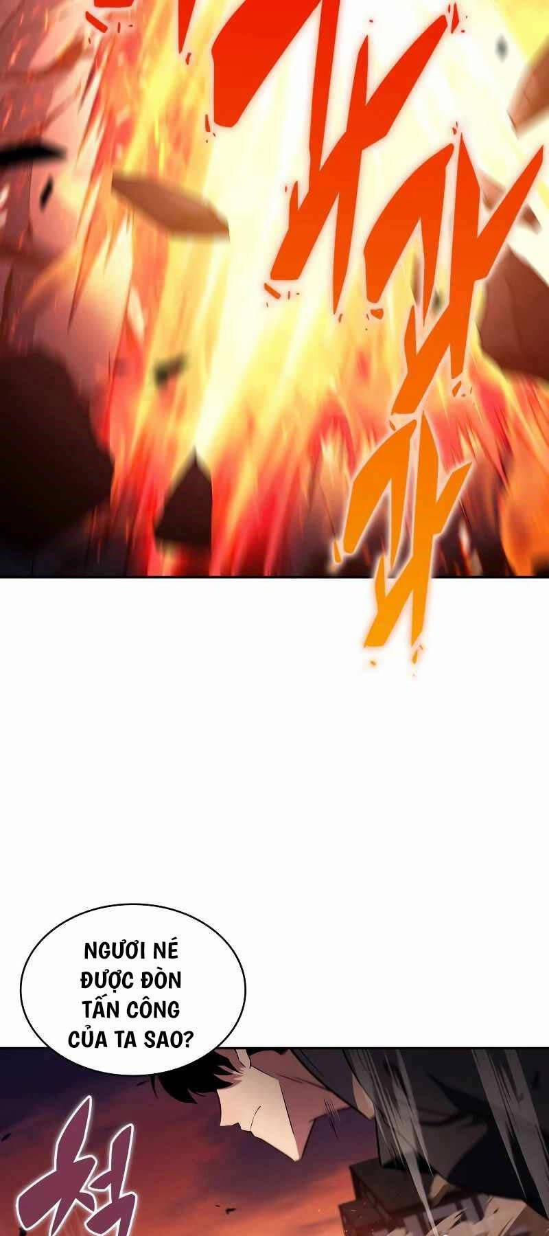 Người Chơi Mới Cấp Tối Đa 147 trang 85