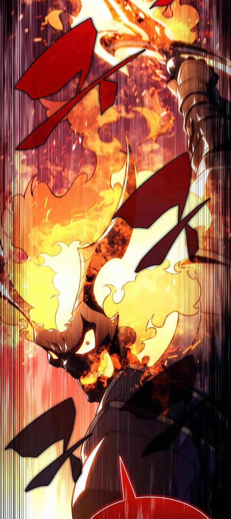 Người Chơi Mới Cấp Tối Đa 147 trang 87