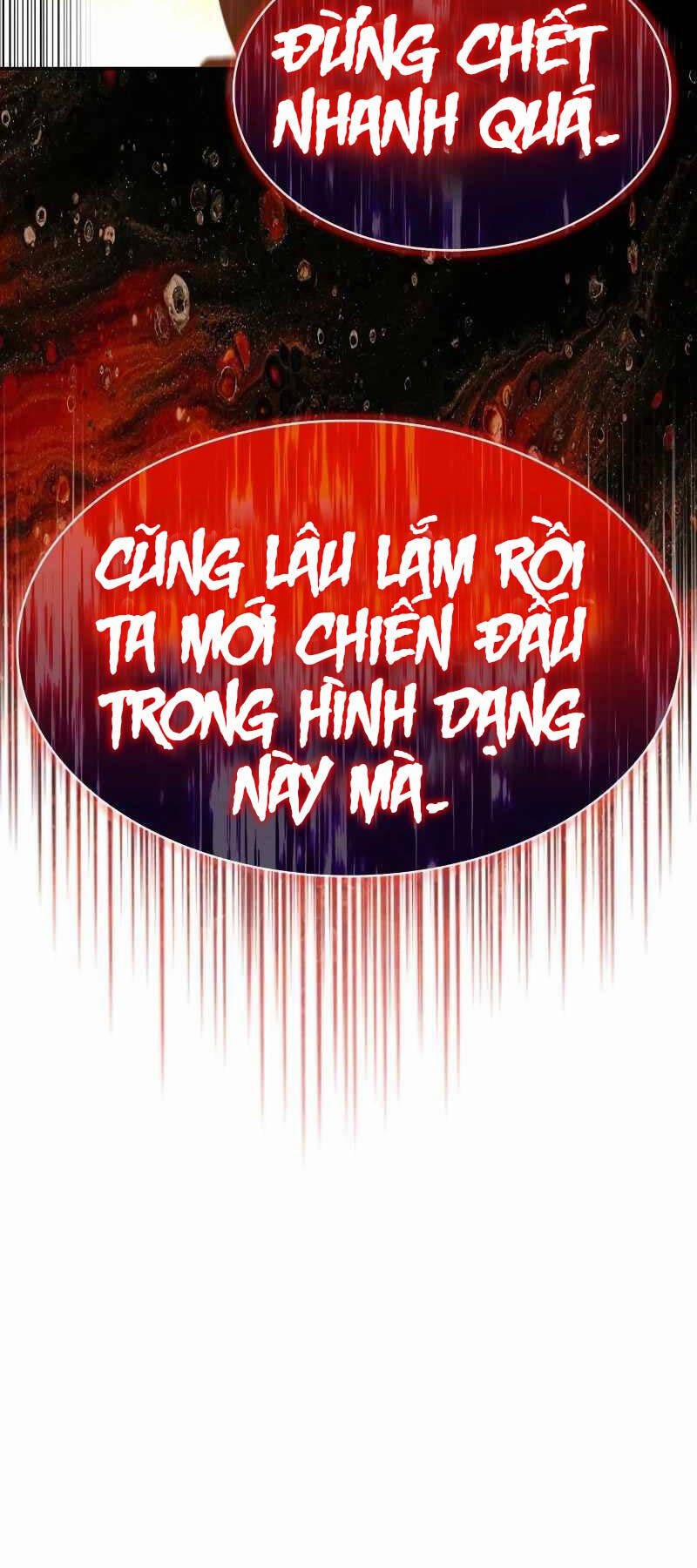 Người Chơi Mới Cấp Tối Đa 147 trang 88