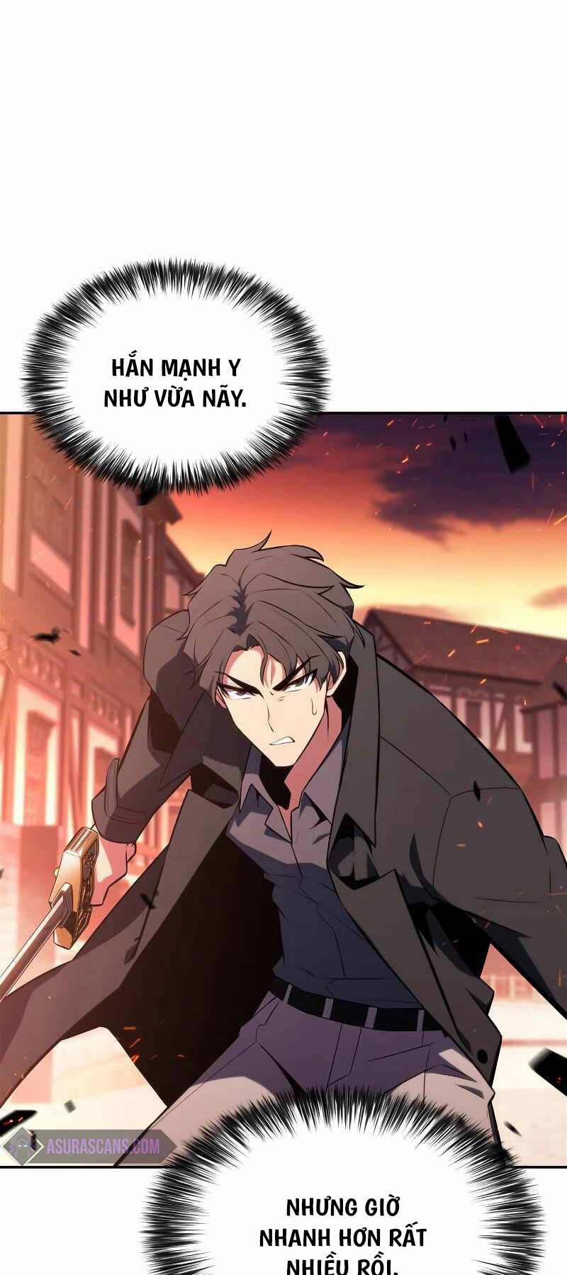 Người Chơi Mới Cấp Tối Đa 147 trang 89