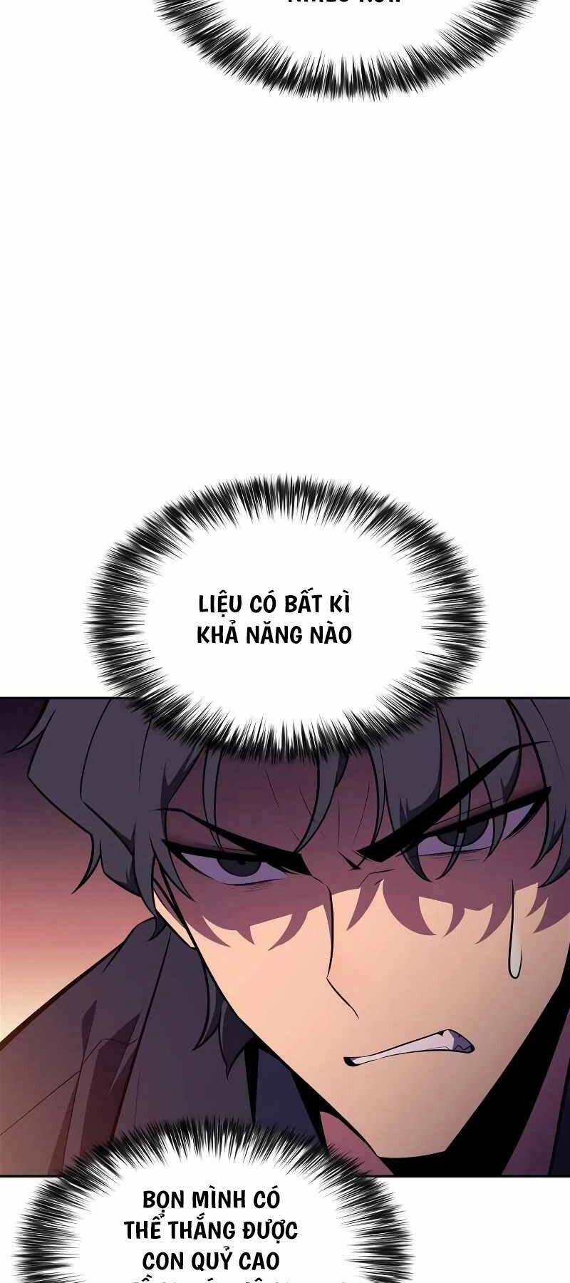 Người Chơi Mới Cấp Tối Đa 147 trang 90