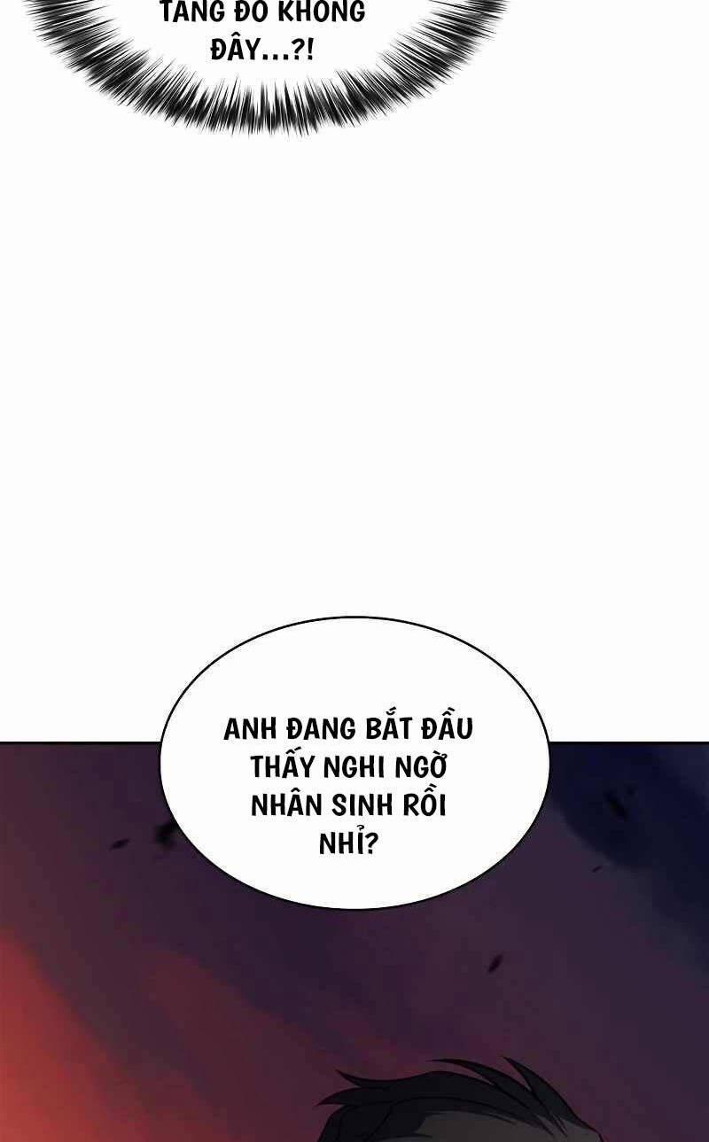 Người Chơi Mới Cấp Tối Đa 147 trang 91