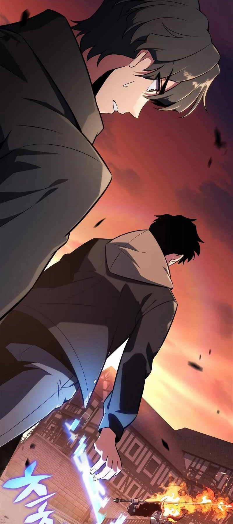 Người Chơi Mới Cấp Tối Đa 147 trang 92