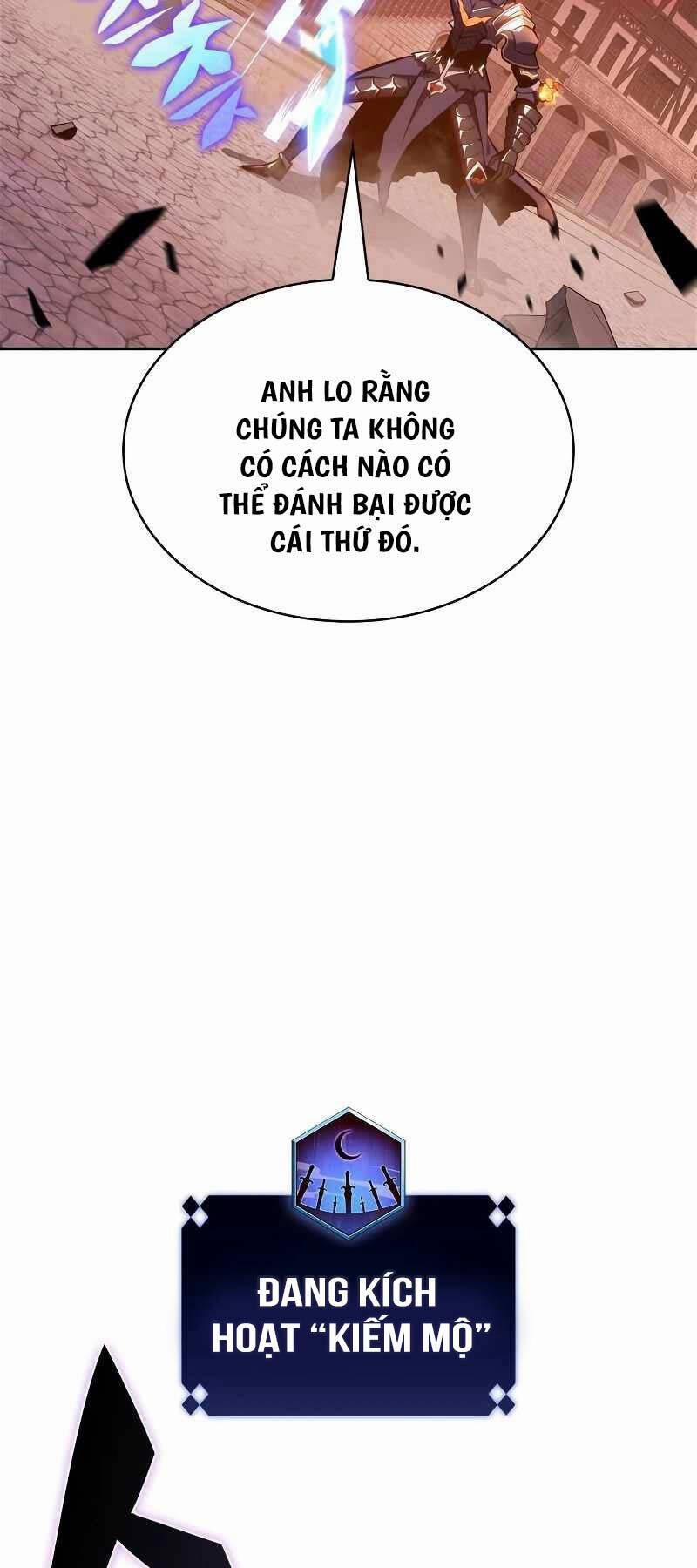 Người Chơi Mới Cấp Tối Đa 147 trang 93