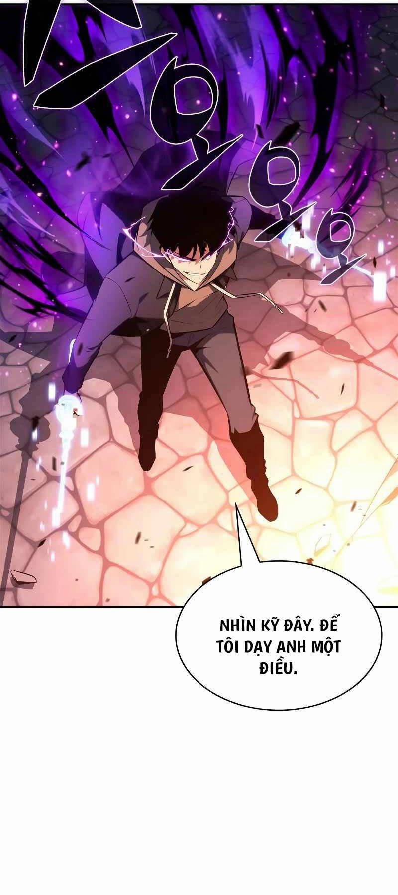 Người Chơi Mới Cấp Tối Đa 147 trang 94