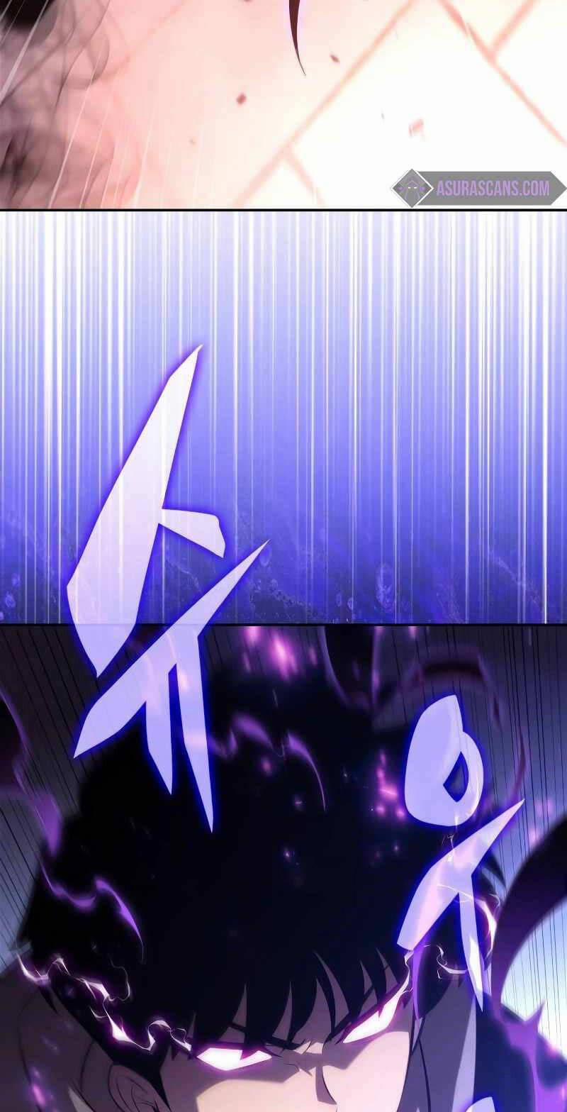 Người Chơi Mới Cấp Tối Đa 147 trang 98