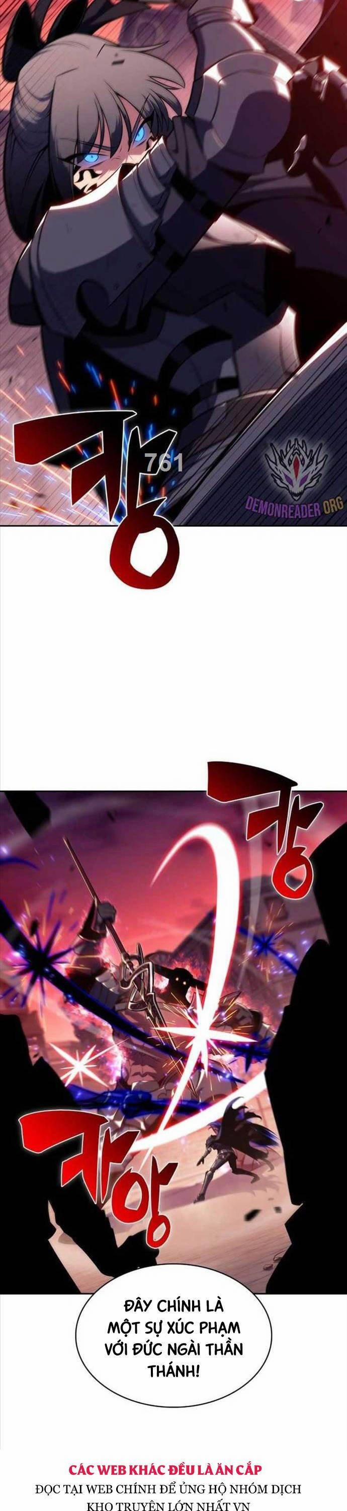 Người Chơi Mới Cấp Tối Đa 148 trang 0