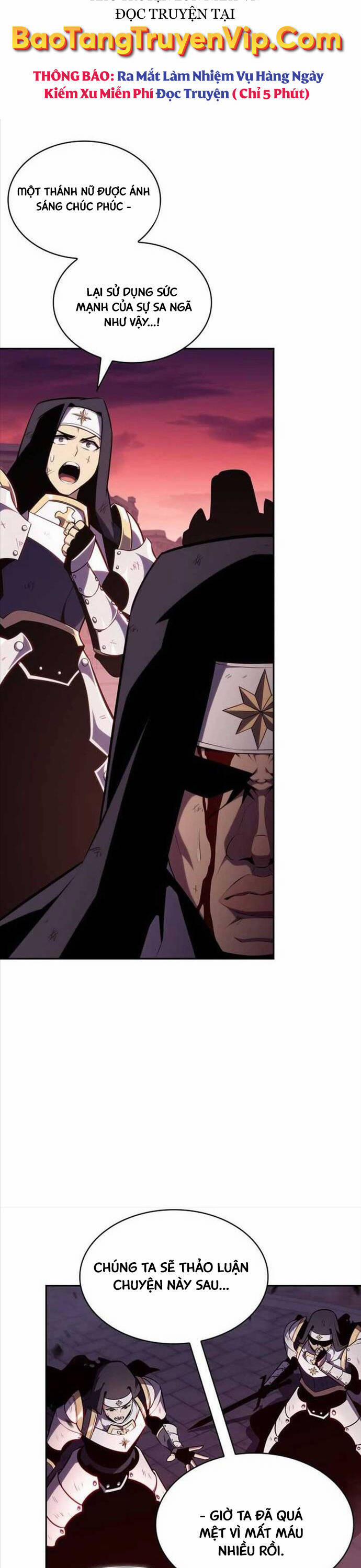 Người Chơi Mới Cấp Tối Đa 148 trang 1