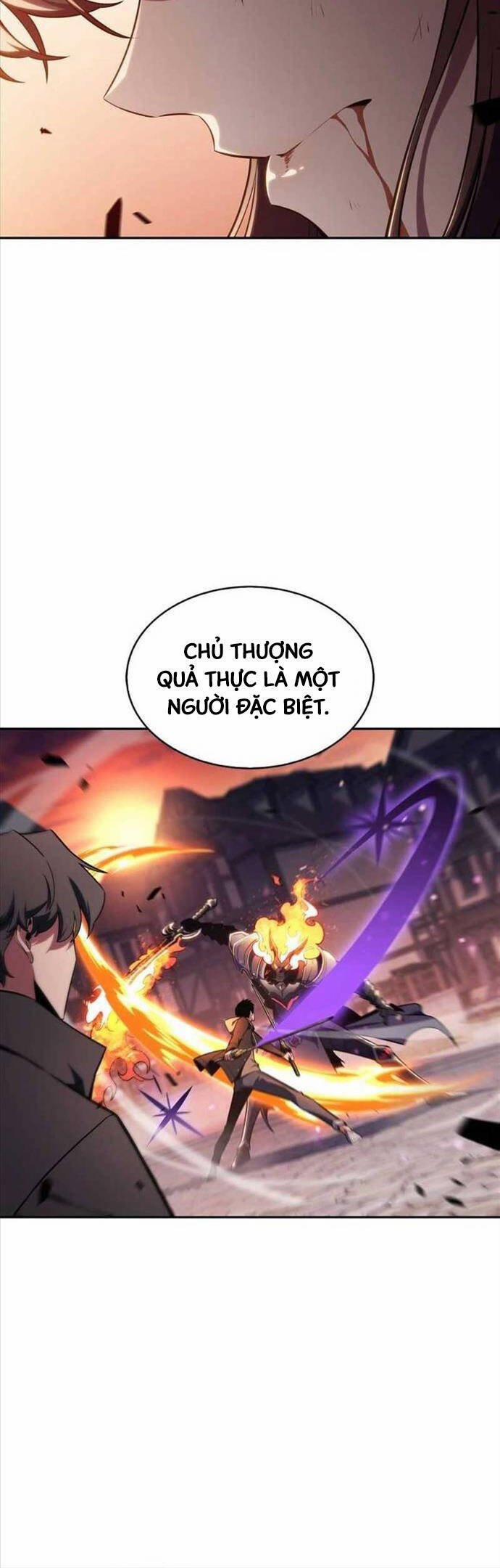 Người Chơi Mới Cấp Tối Đa 148 trang 12