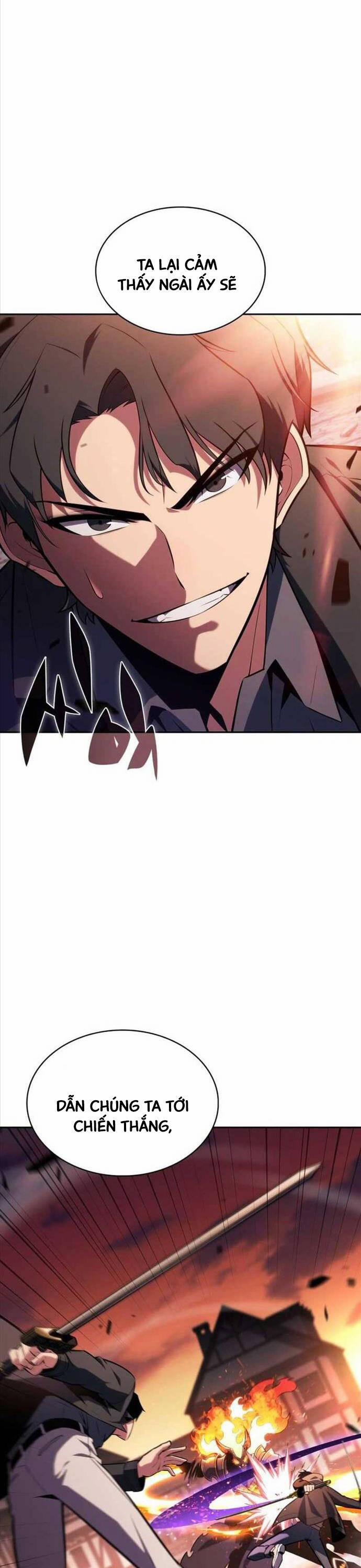 Người Chơi Mới Cấp Tối Đa 148 trang 14