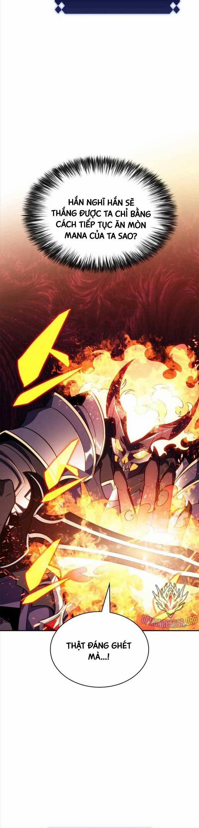 Người Chơi Mới Cấp Tối Đa 148 trang 19