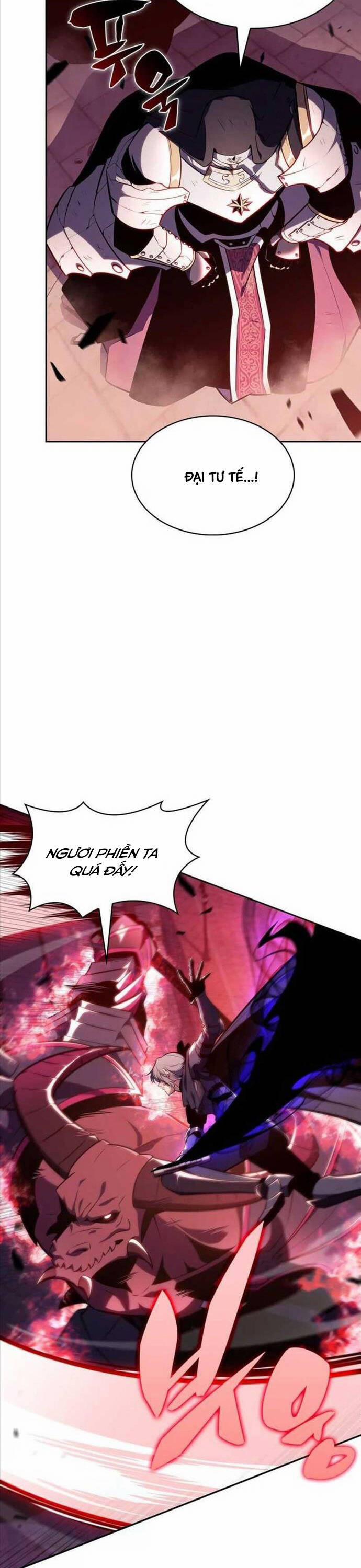 Người Chơi Mới Cấp Tối Đa 148 trang 2