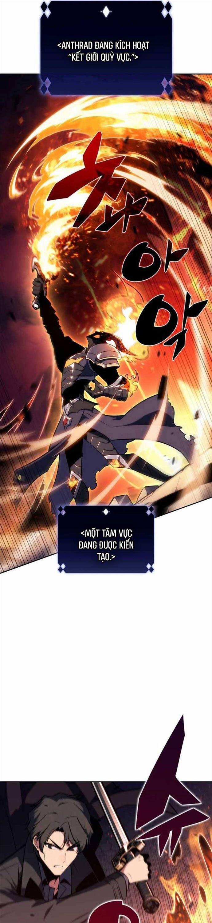 Người Chơi Mới Cấp Tối Đa 148 trang 20