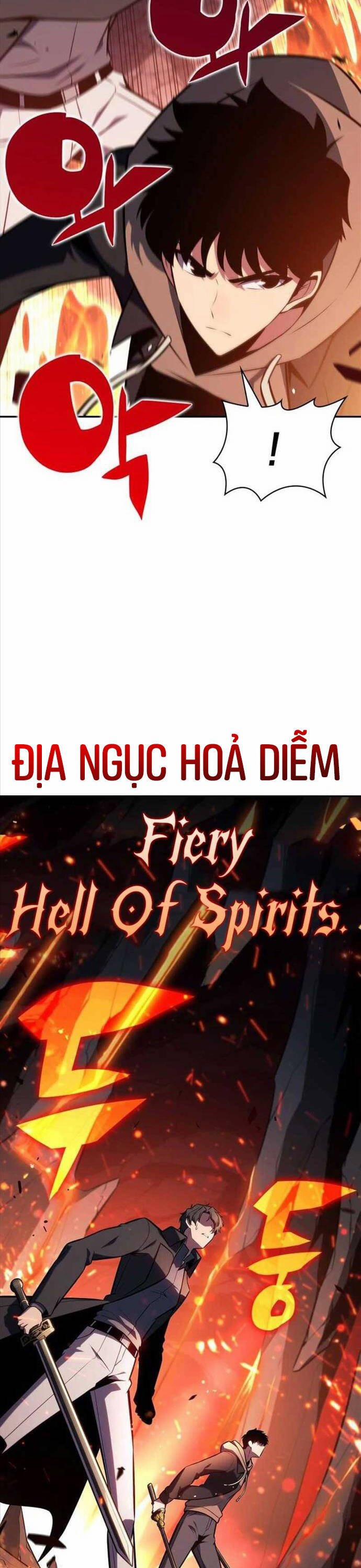 Người Chơi Mới Cấp Tối Đa 148 trang 21