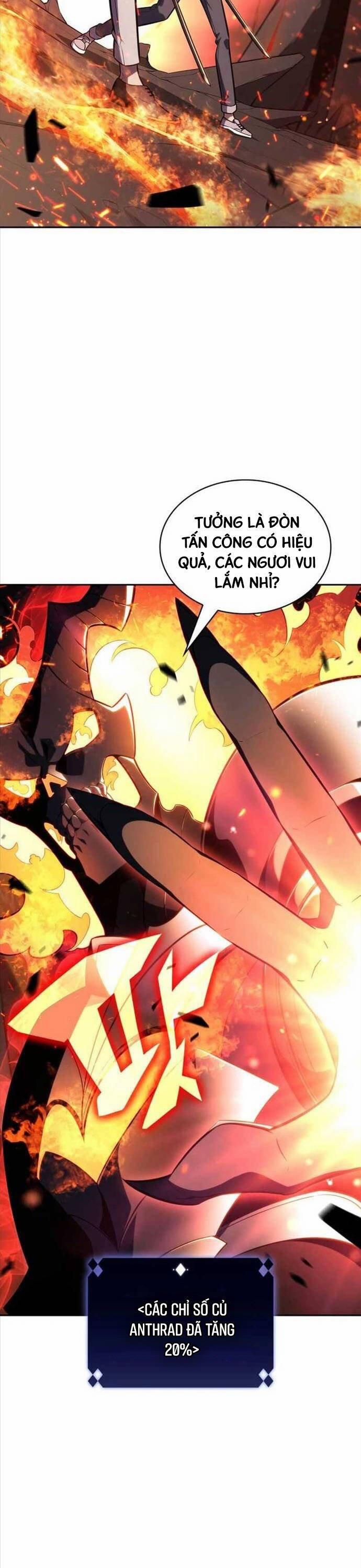 Người Chơi Mới Cấp Tối Đa 148 trang 22