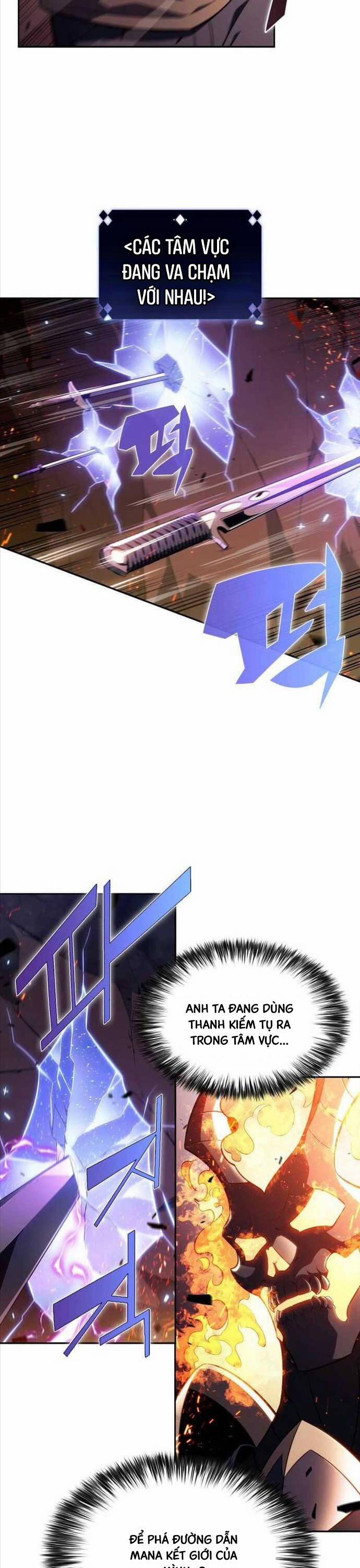 Người Chơi Mới Cấp Tối Đa 148 trang 32