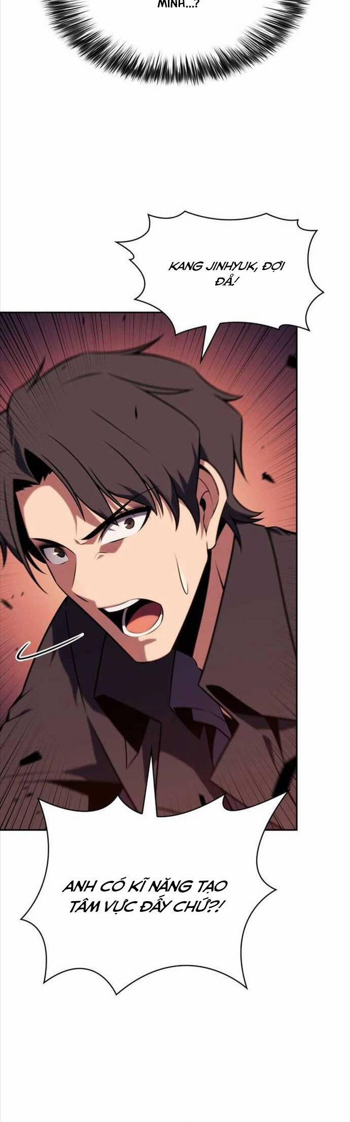 Người Chơi Mới Cấp Tối Đa 148 trang 33