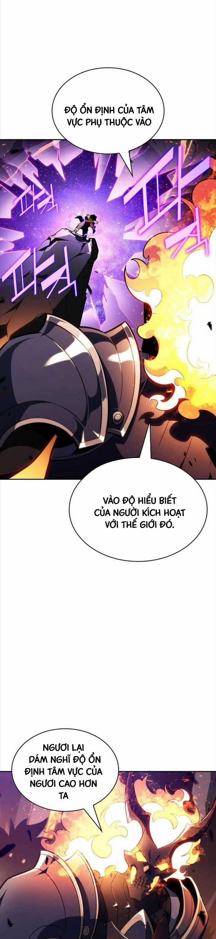 Người Chơi Mới Cấp Tối Đa 148 trang 36