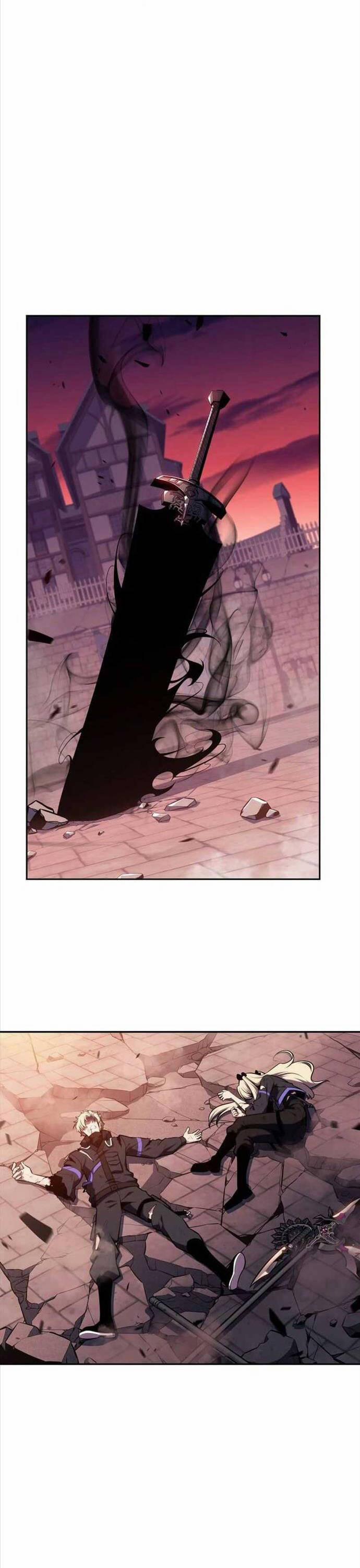 Người Chơi Mới Cấp Tối Đa 148 trang 39