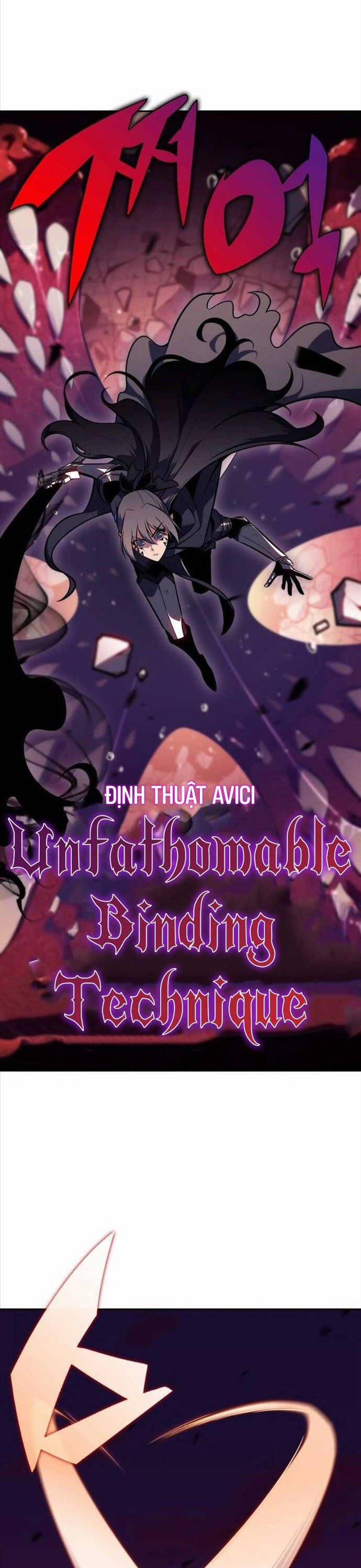 Người Chơi Mới Cấp Tối Đa 148 trang 4