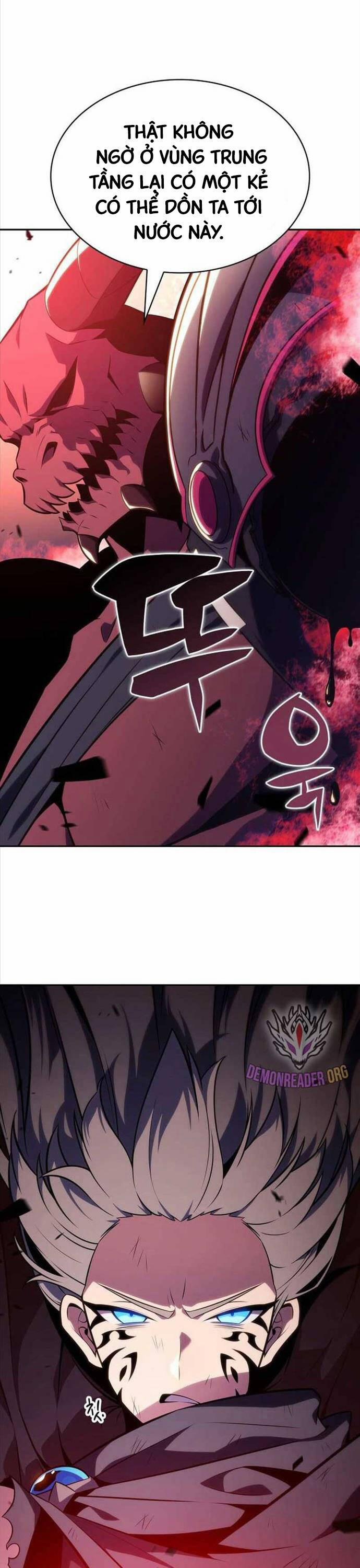 Người Chơi Mới Cấp Tối Đa 148 trang 40