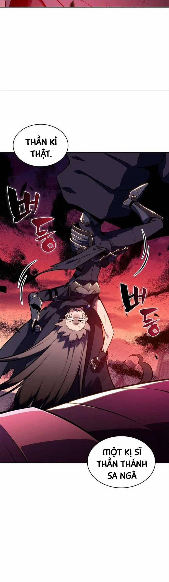 Người Chơi Mới Cấp Tối Đa 148 trang 41