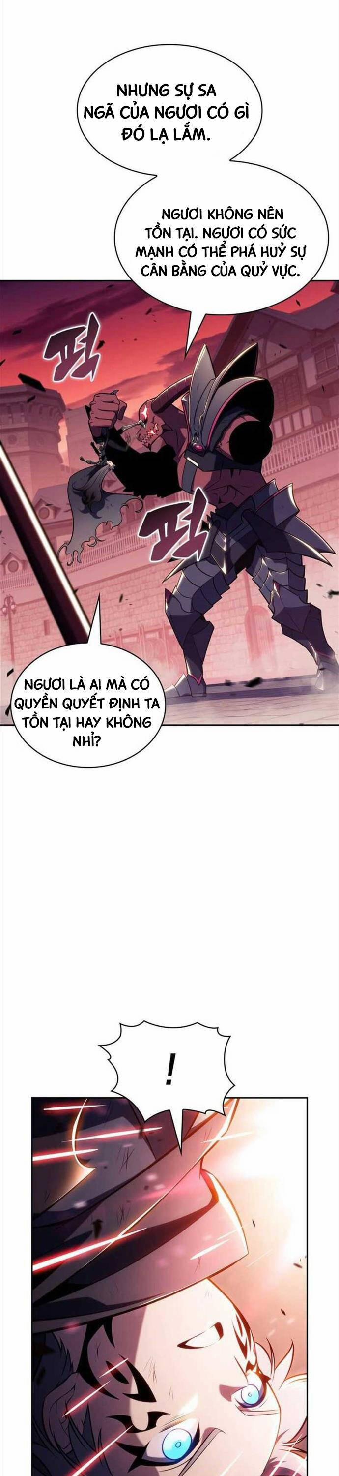 Người Chơi Mới Cấp Tối Đa 148 trang 42