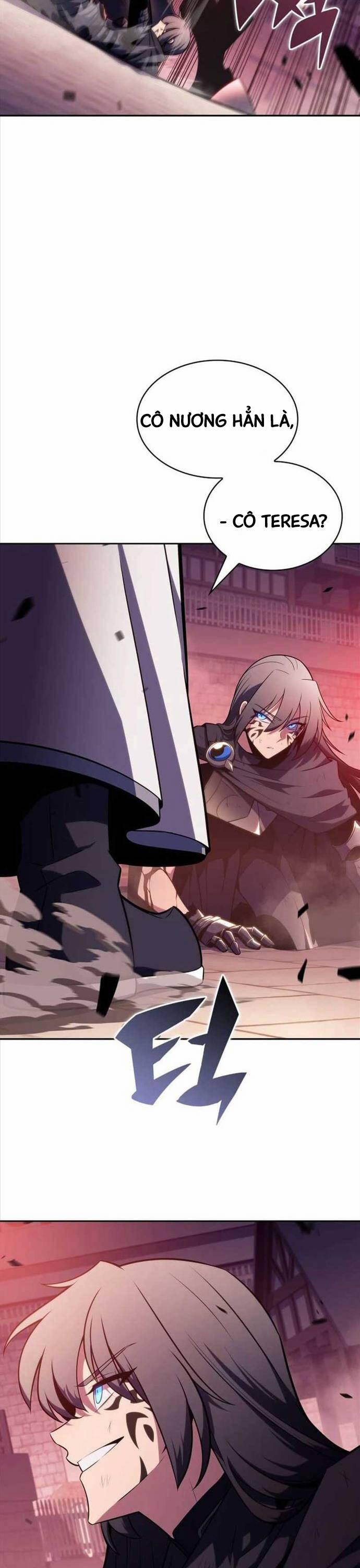 Người Chơi Mới Cấp Tối Đa 148 trang 46