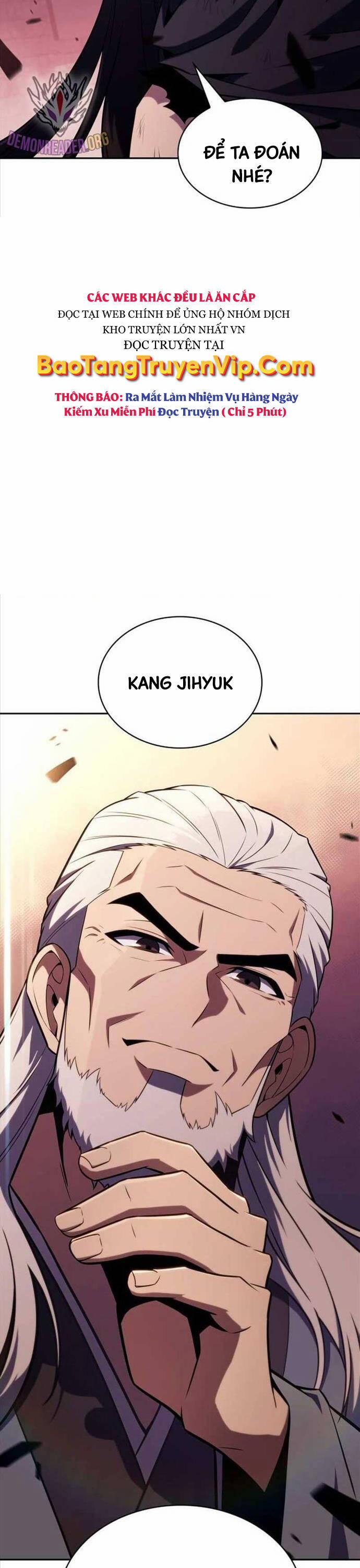 Người Chơi Mới Cấp Tối Đa 148 trang 47