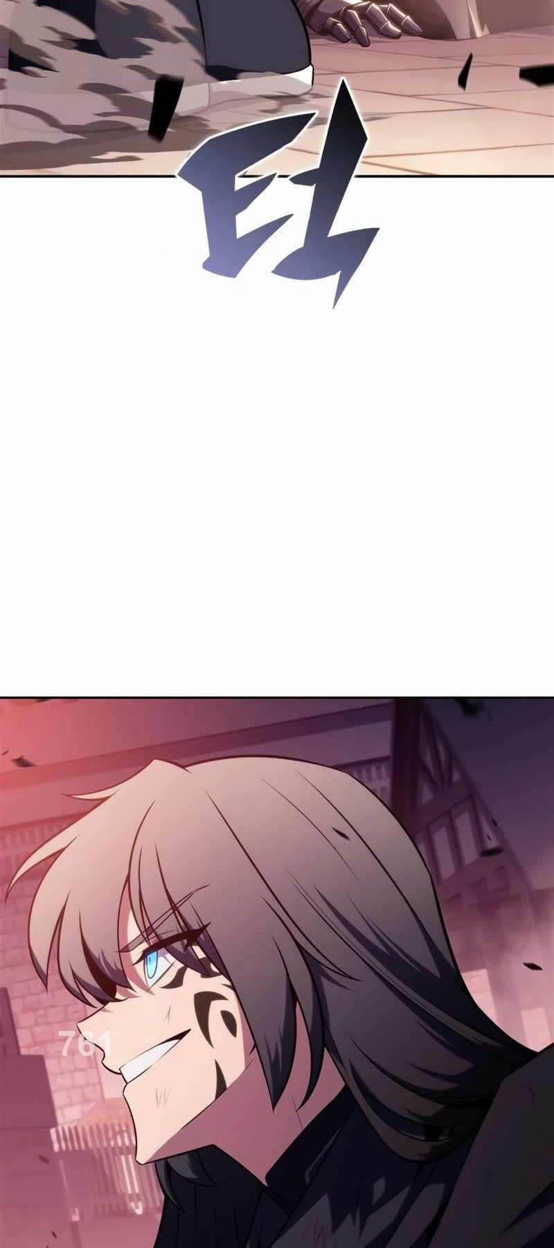 Người Chơi Mới Cấp Tối Đa 149 trang 0