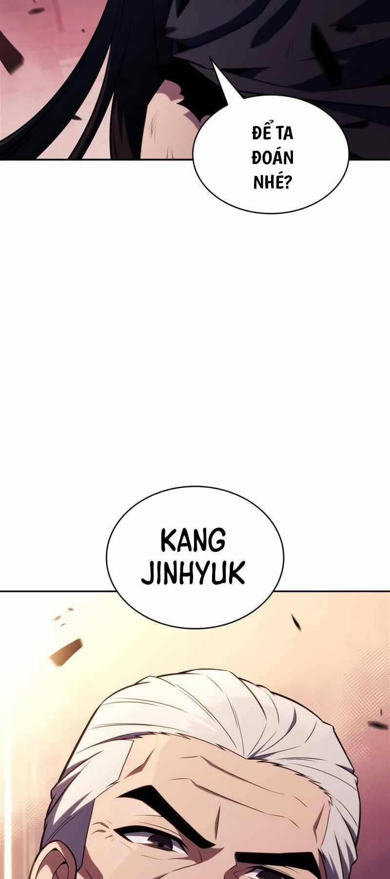 Người Chơi Mới Cấp Tối Đa 149 trang 1