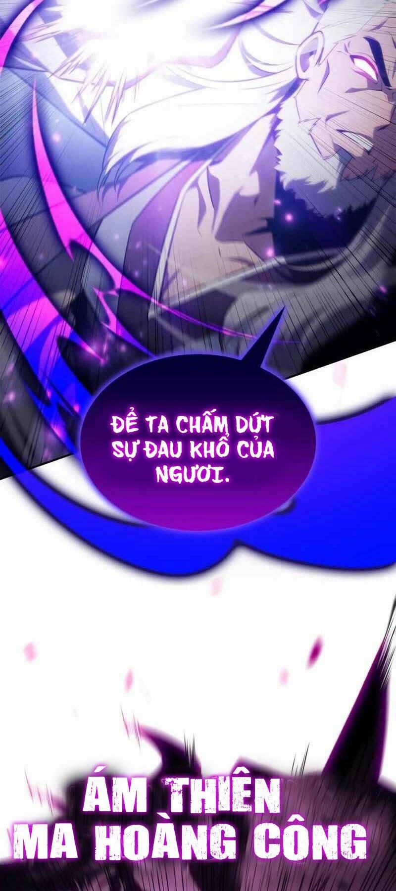 Người Chơi Mới Cấp Tối Đa 149 trang 10