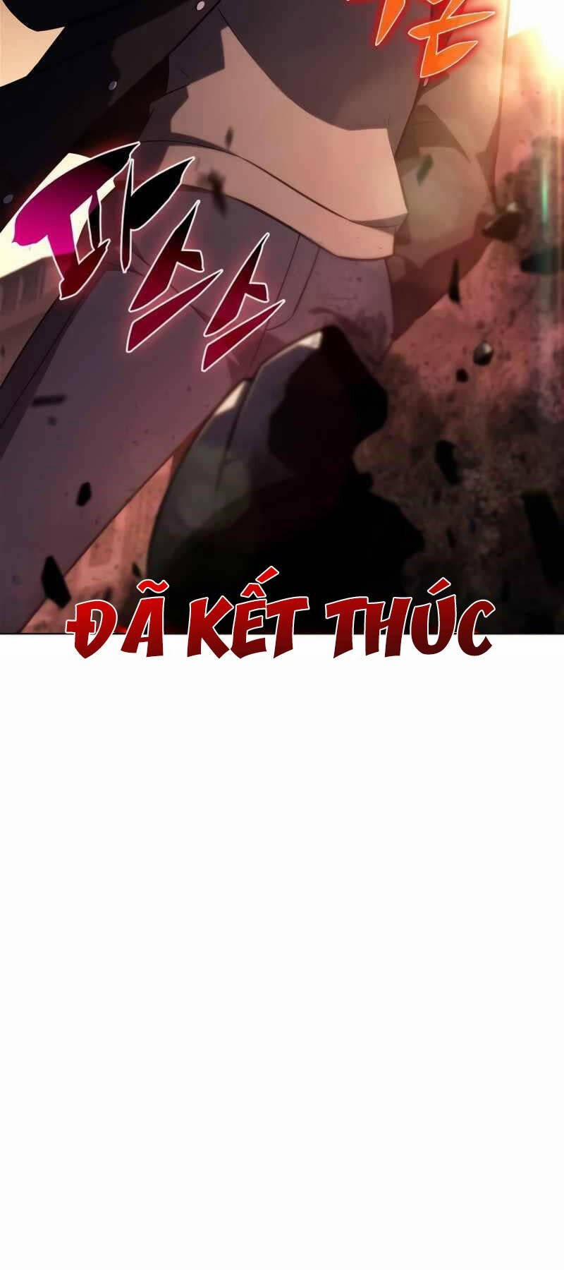 Người Chơi Mới Cấp Tối Đa 149 trang 100