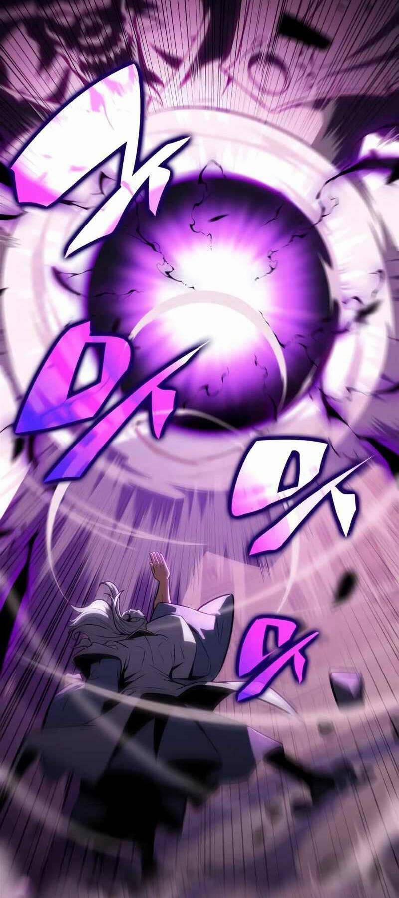 Người Chơi Mới Cấp Tối Đa 149 trang 11