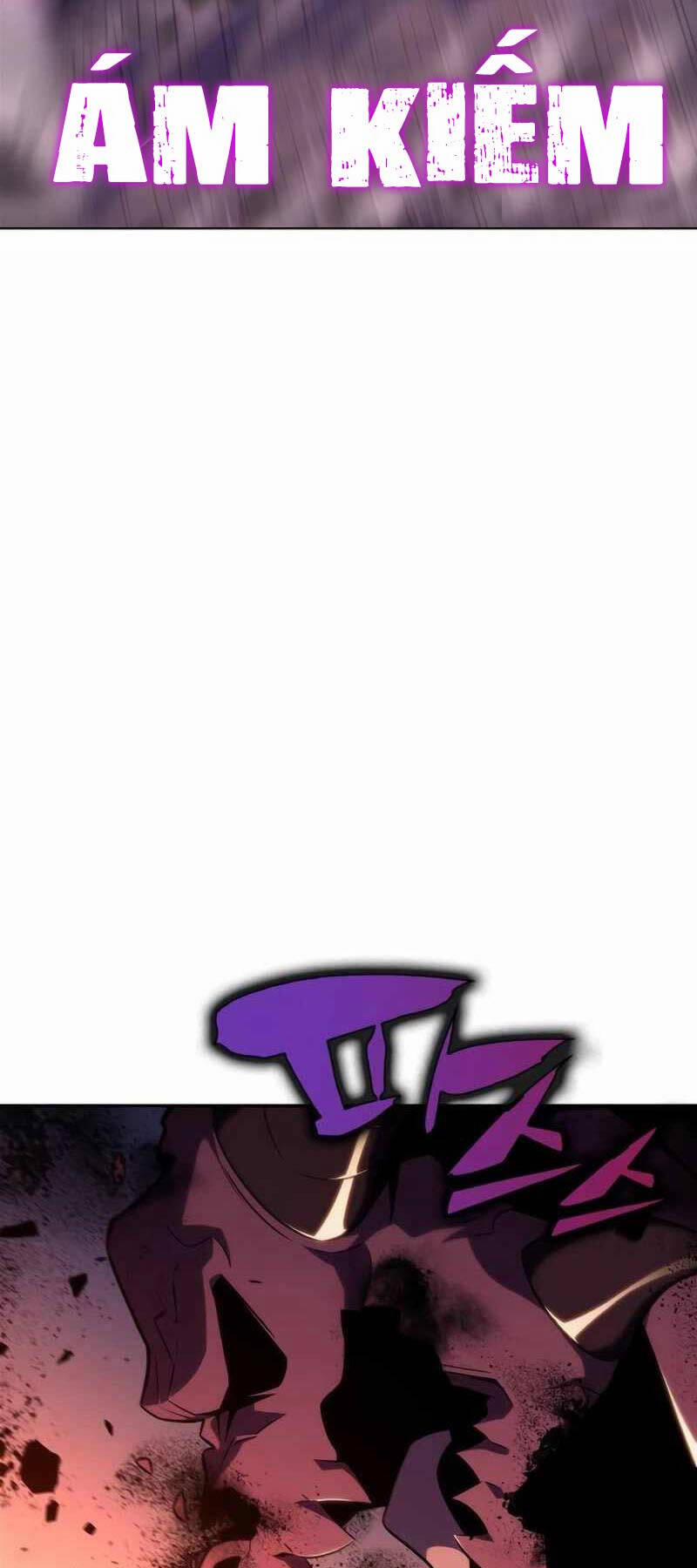 Người Chơi Mới Cấp Tối Đa 149 trang 12