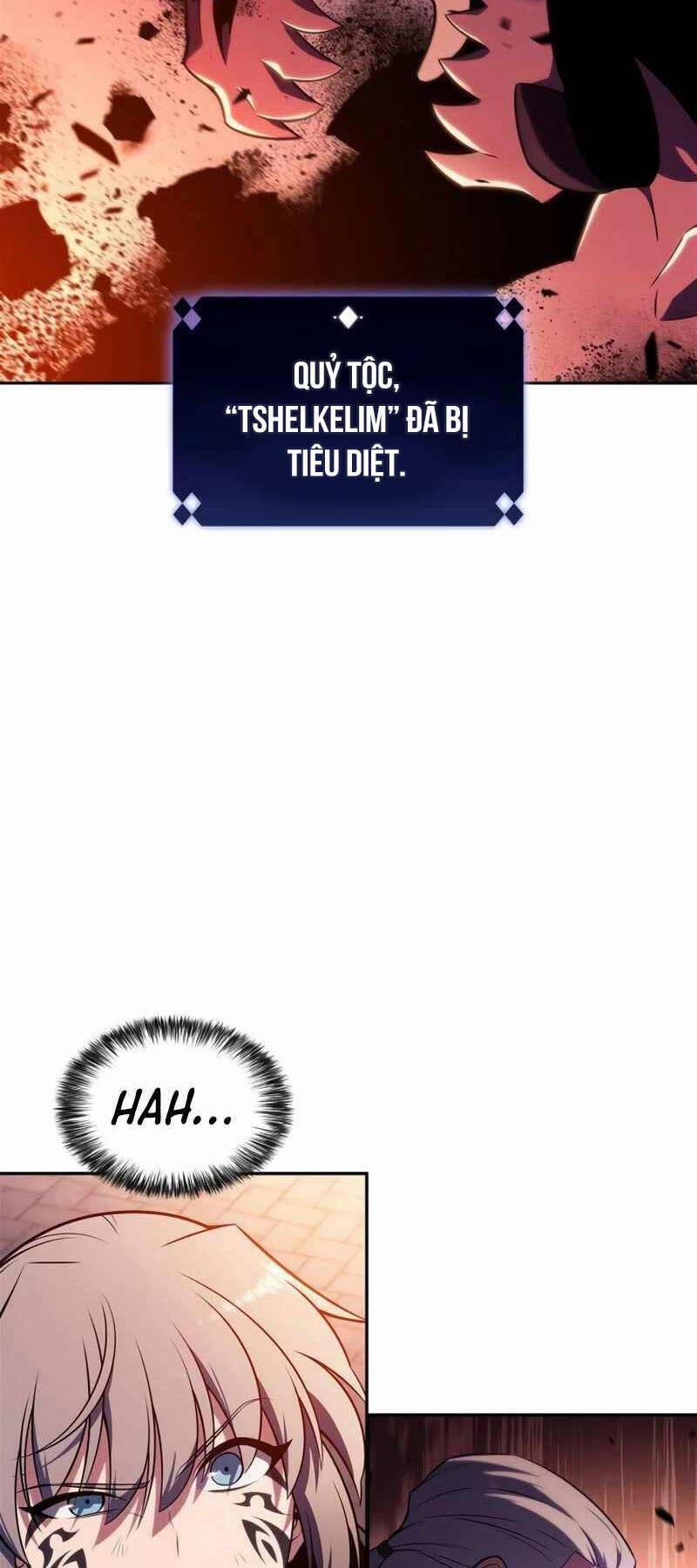 Người Chơi Mới Cấp Tối Đa 149 trang 13