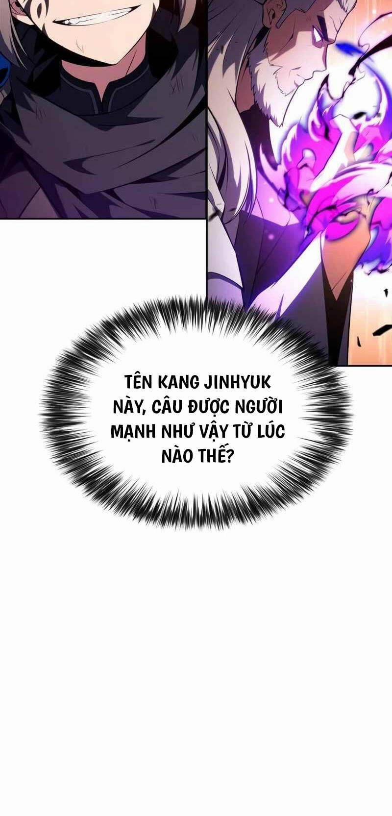 Người Chơi Mới Cấp Tối Đa 149 trang 14