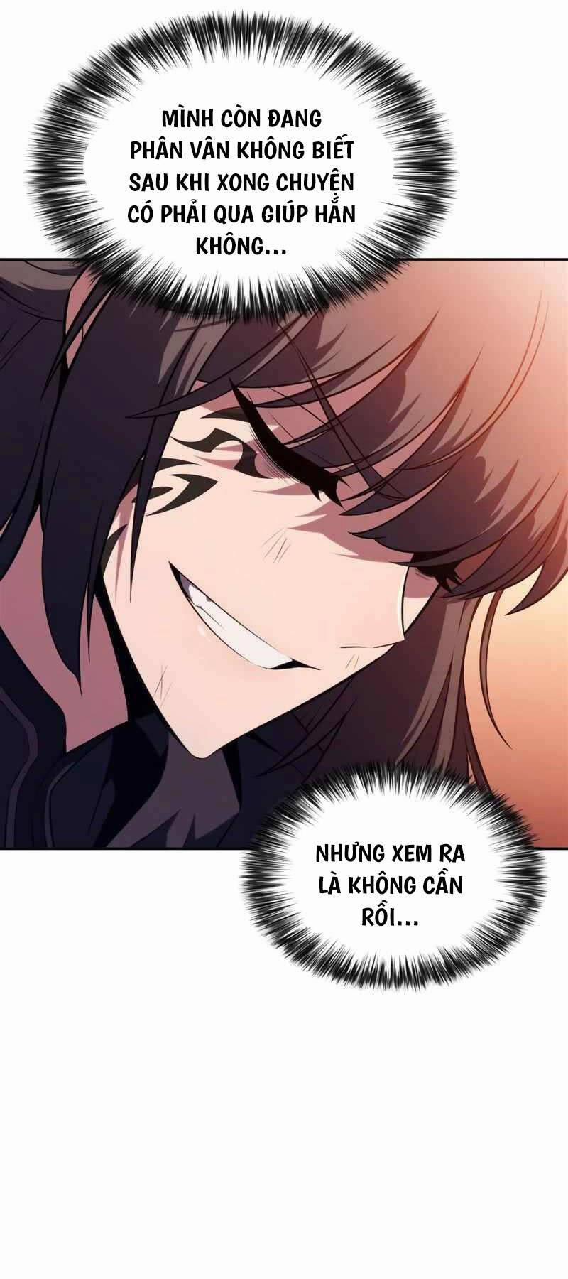 Người Chơi Mới Cấp Tối Đa 149 trang 15