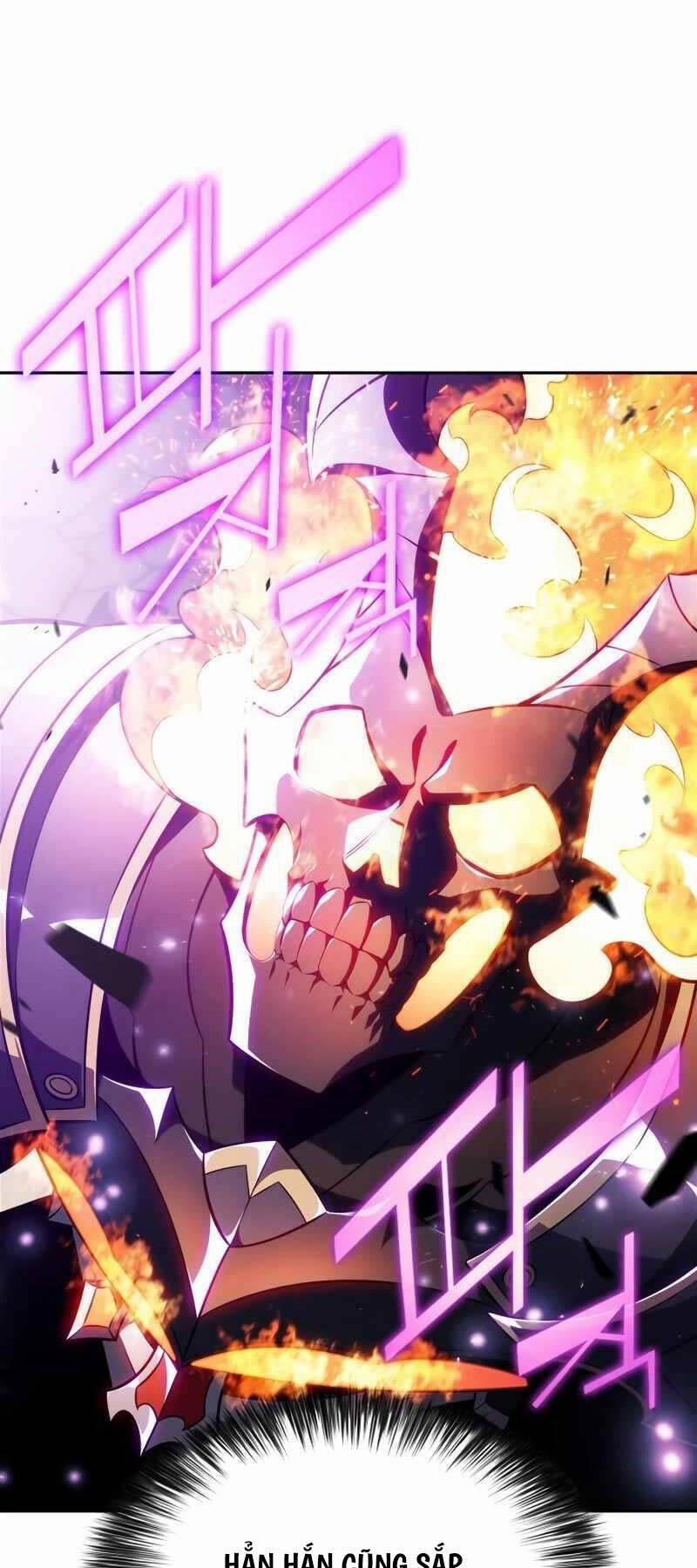 Người Chơi Mới Cấp Tối Đa 149 trang 16