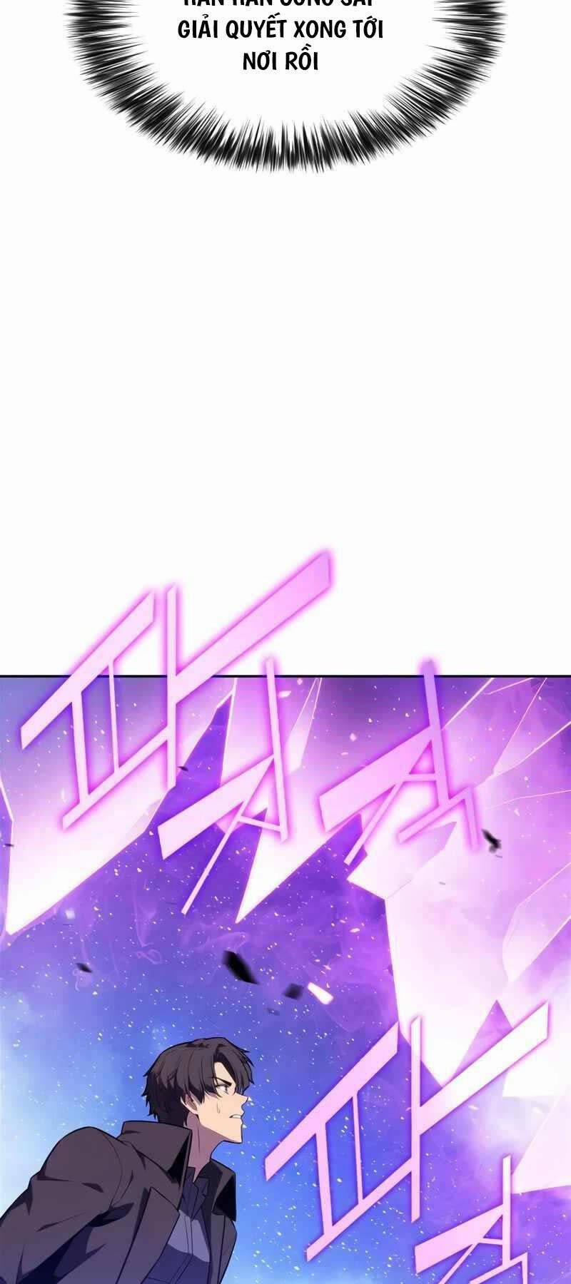 Người Chơi Mới Cấp Tối Đa 149 trang 17