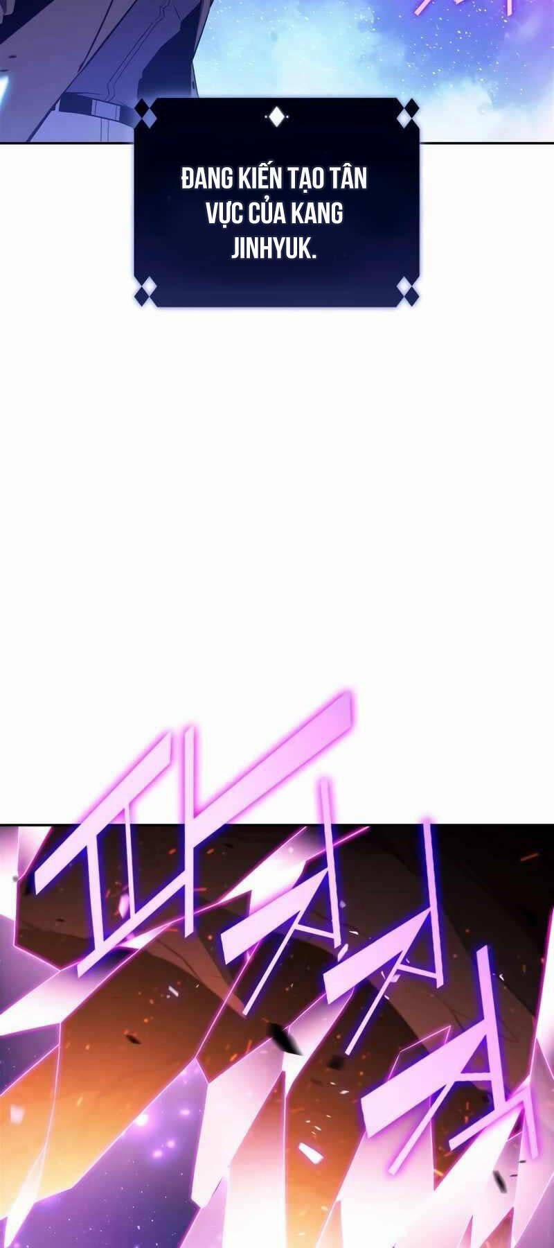 Người Chơi Mới Cấp Tối Đa 149 trang 18