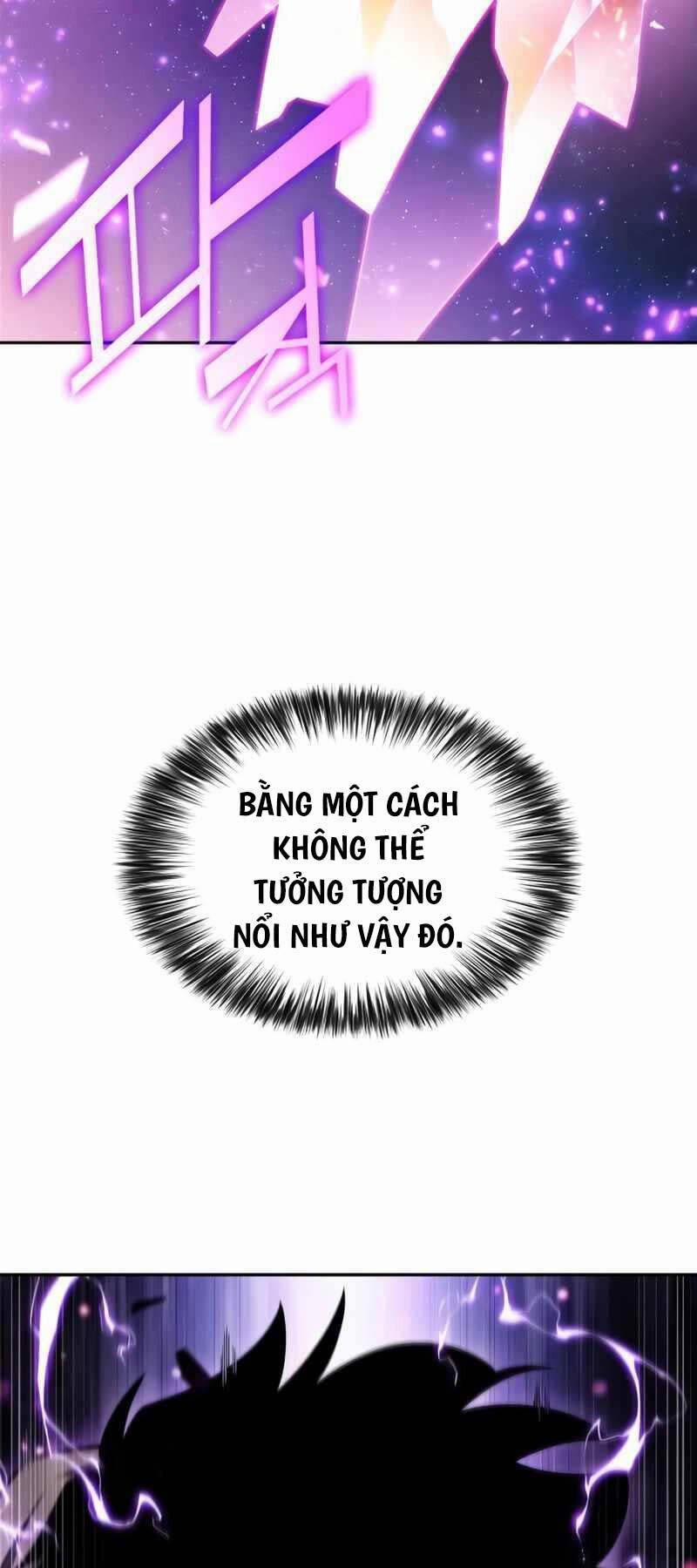 Người Chơi Mới Cấp Tối Đa 149 trang 19