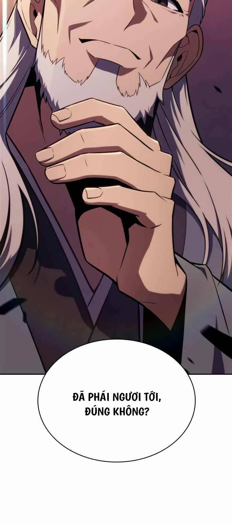 Người Chơi Mới Cấp Tối Đa 149 trang 2