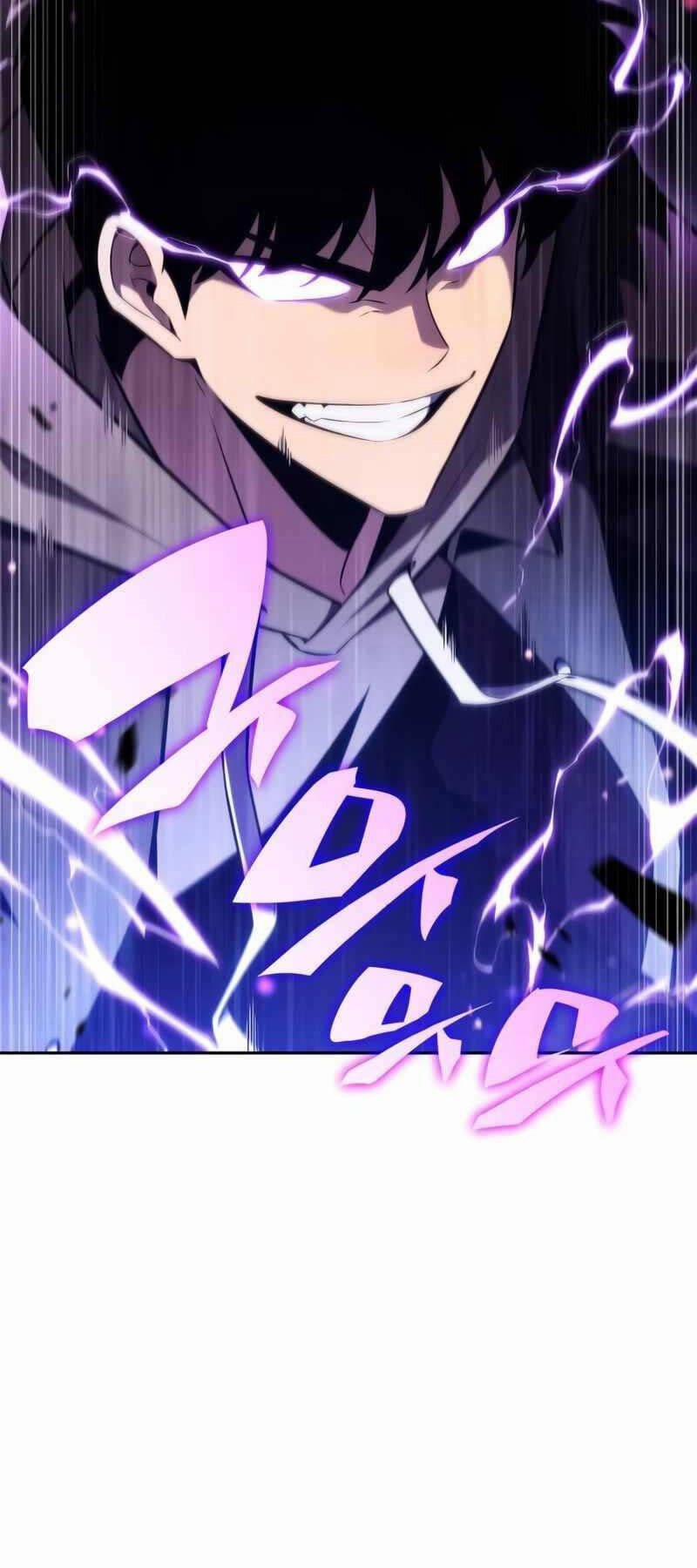 Người Chơi Mới Cấp Tối Đa 149 trang 20