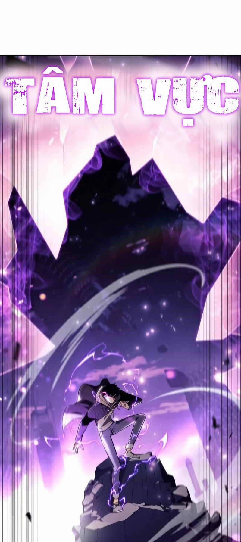 Người Chơi Mới Cấp Tối Đa 149 trang 21