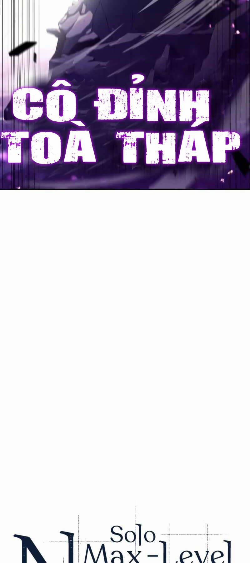 Người Chơi Mới Cấp Tối Đa 149 trang 22