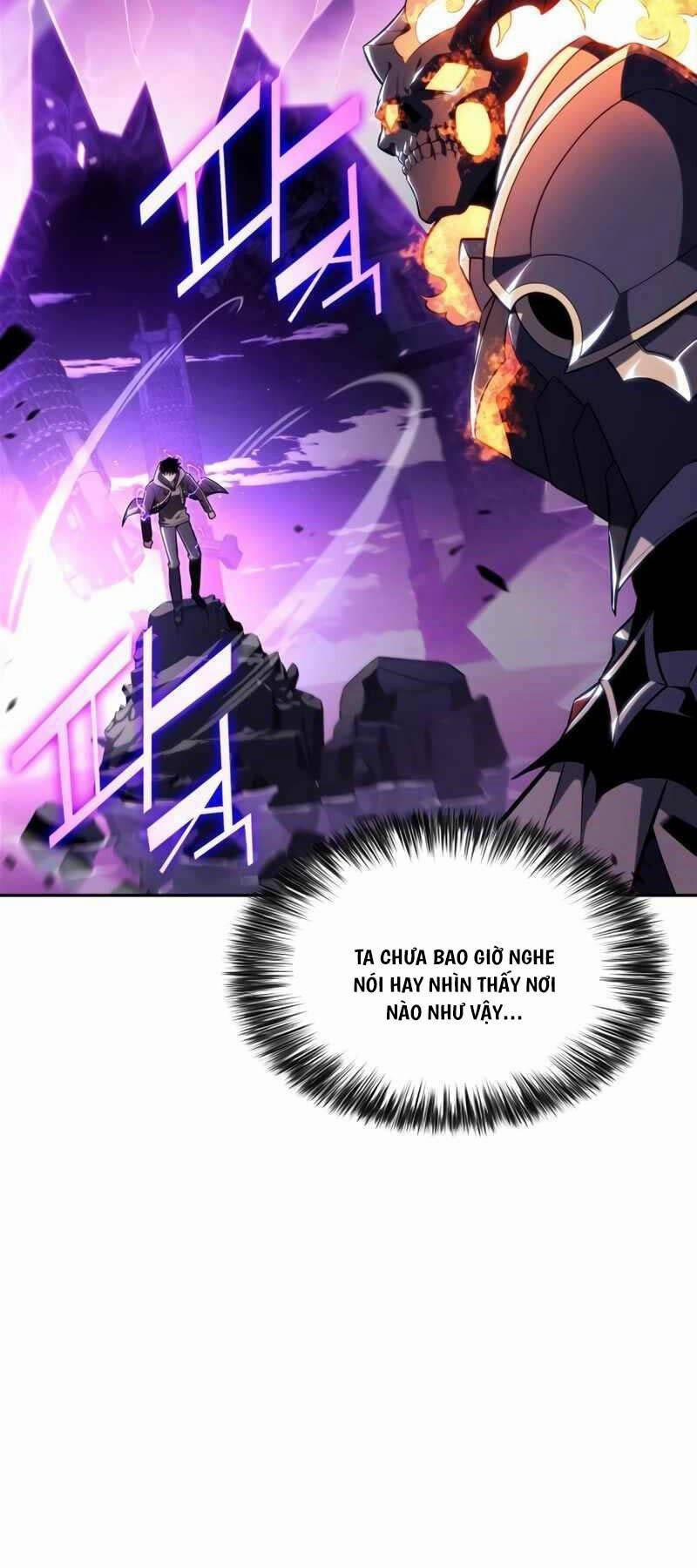 Người Chơi Mới Cấp Tối Đa 149 trang 24