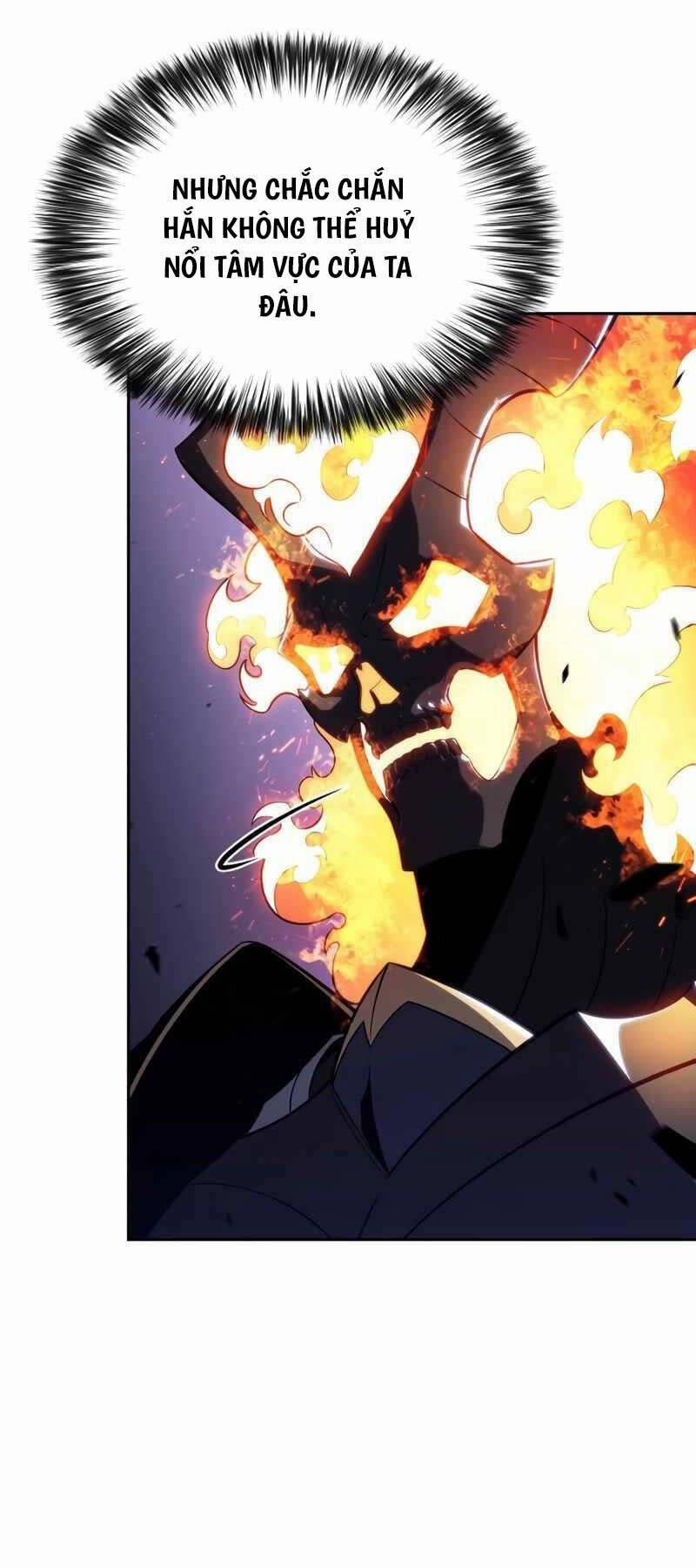 Người Chơi Mới Cấp Tối Đa 149 trang 25