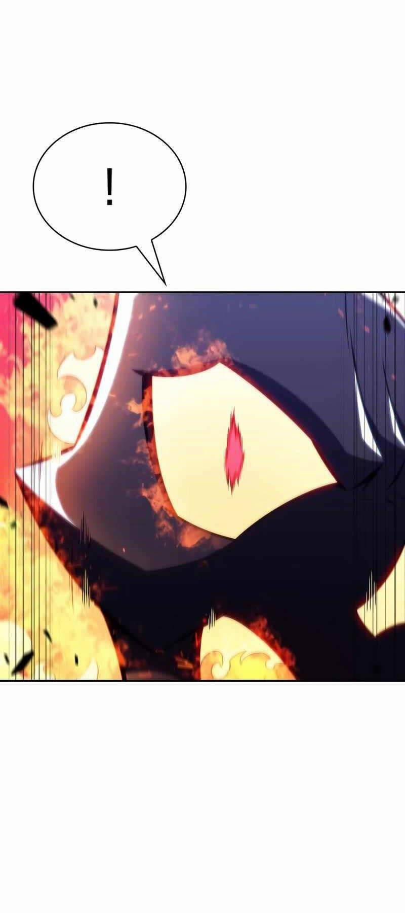 Người Chơi Mới Cấp Tối Đa 149 trang 26